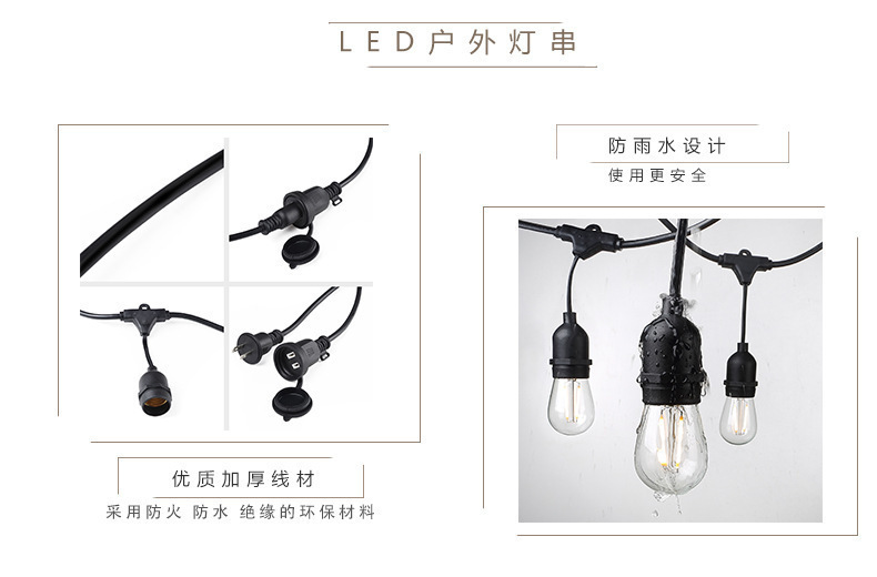 15333183974_1475059015 (1)