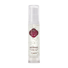 �F؛����J�C�z���o���z�������aˮ����ӡŮ�W���������w���o