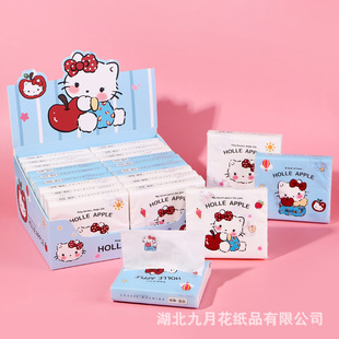 �Y��С����ͨӡ���鼈ԭ��ľ�{�ɝ���ÌW����ͯ�H�w���g������y
