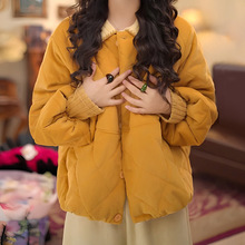 �����¿�Ůʿ�Sɫ�r�Мp�g�A�ވA�I�޷���ů�Ӻ����¶�����