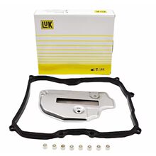 �ḥ��LUK׃����V�����S�����b �Ԅ��քӟo�O׃����V����