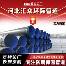 TPEP䓹܃Tܷop䓹ph֬вʽT䓹