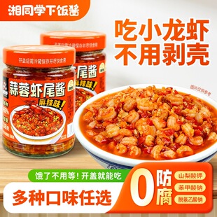 ��ͬ�W�����rβ�u���rβ����ζ�����خaƿ�b�����ֹ��������
