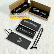 ��*�Ŀ��_�Һ�̴ľ���ӎ��y���϶Y�а��bһ�׃��p�Y���b