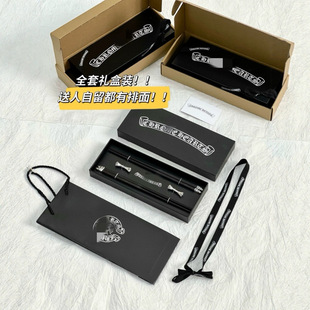 ��*�Ŀ��_�Һ�̴ľ���ӎ��y���϶Y�а��bһ�׃��p�Y���b