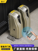 늄��_�T�C�b�ش��T����ƽ�_�T�C�e��ͥԺ�Ԅӌ��_�T늙C