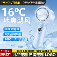 �ֳַ��ȱ������������Я�������������继��С�����ֵ����