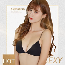 女士背心;塑身裤;无痕文胸