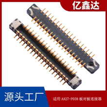 �m��JAEAA27-P038�匦���B�������a��׿�֙C���ž����ӹ��^���^