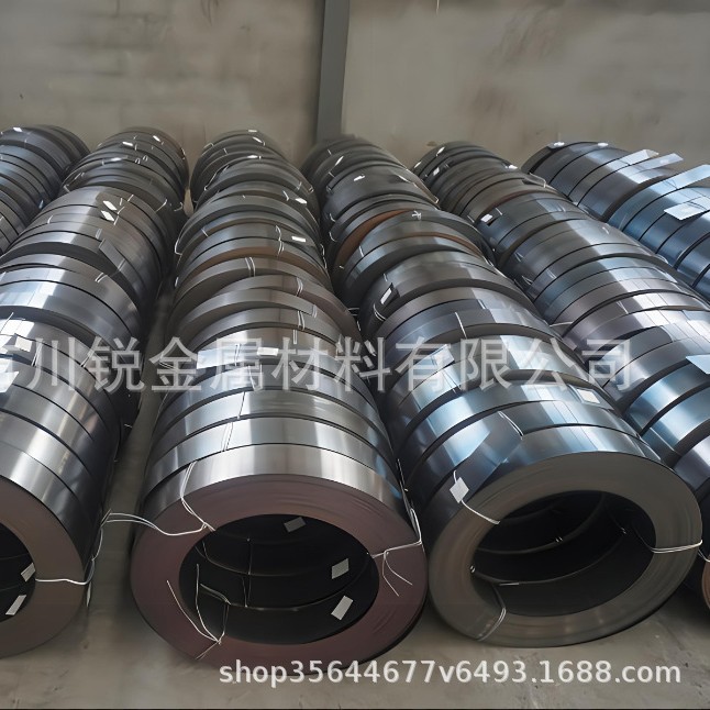 2024-10-18 15:35:33.jpg