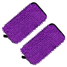 �m��Swiffer Wet Jet �ɝ����ѩ�᠖�ϰщ| �ذ��坍�ϰ���Q�^
