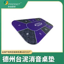 鼠标垫;户外摄影器材;地垫