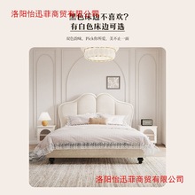 ���^ܛ�������F�����s���^�����¿�W��؆Ϊ��I��ľ����