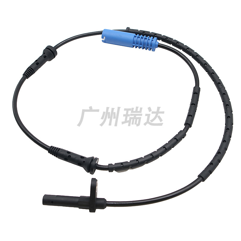34526761801 Sensor de velocidad de rueda ABS para automóviles BMW 34526752160