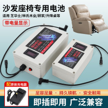 m֥AҘ늄ɳl늳ܼҾ늄ƗU늳