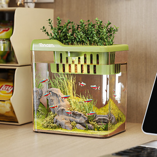 �¿������~��С������ˮ������~�^�p͸�����B�׶��~�מ�����B��