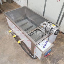 ���ݹ���Һ�w��ϼӟ�ˮ�� ����~ʳ���ӄ������ 늼ӟᔇ����