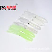 �{�ٴ����R�� ҹ�����~ �ʹ����~ ·���Dܛ�D���D�����D 10cm 9g