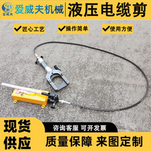 120���|늼� ���w�����Q Һ���� �ք��~�X�z�b��|�ྀ�Q ������