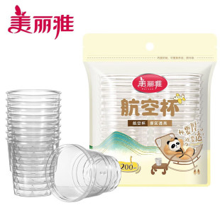 ������һ���ԼӺ��Ӳ���ձ�ʳƷ�����ϱ����������ϱ�����ˮ��