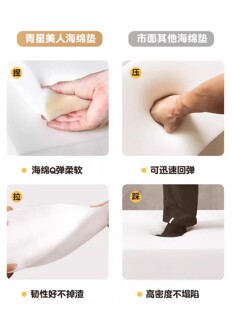 P66D�� ��ɳ�l�|���d�|Ӳ����ܶȺ��d�|��ľɳ�l���|�ļ�ͨ