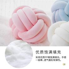 ?�羳��ɫ���������K�������ֹ��������^ɳ�l���ÿ����h���|�b�