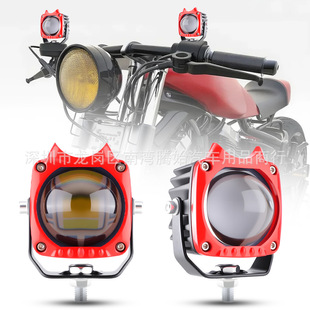 �羳Ħ��܇���ێ��ǰ��S�pɫ����h������b͸�R�۹ⳬ��ǰ�՟�