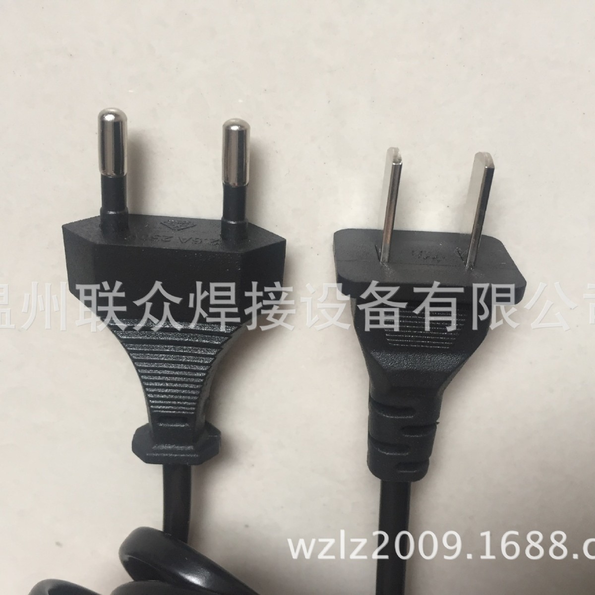 各种线安卓线剃须刀线电推剪线飞利浦打火机充电线