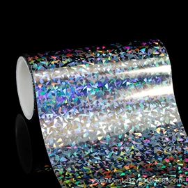 功能薄膜;离型膜;聚酯薄膜