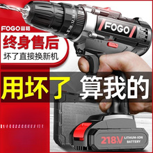 ���荛_����D����С�֘���늹��߶๦����N���ʽ늄��ݽz��