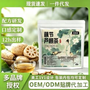 Դ�^�ĳɶ��챬���B������ļ��坙�᪚�����b����ԭ�Ķ��ƴ��l