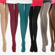 120d��������z���Z�q��ɫ�Bѝ�mŮ�Ըб�ů���ȴ���赸�z�mѝ�m