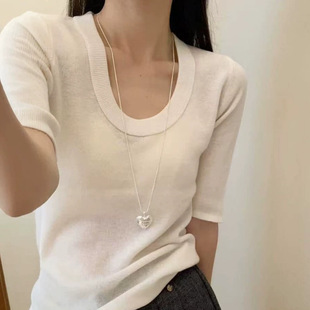 ��ֶ�����ë�����ŮU�I48֧�����ﶬ�ȴ�100%�d��ë����ë��
