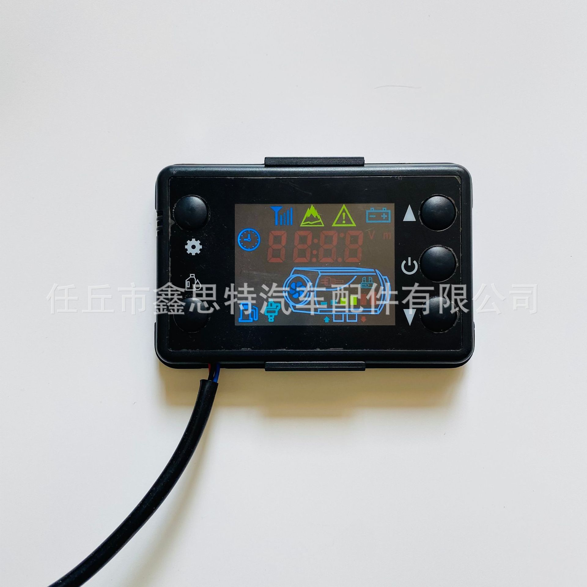 微信图片_20220520122917