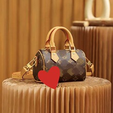 �羳���Q��L nano speedy ���^��V��Ƥm lv�μ�б���