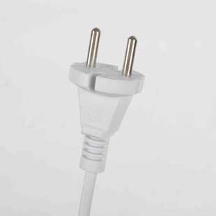 �S�ҚW�޹��߲��^�Դ���ɈA��H05VV-F 2 1.0 0.75�~оACݔ��