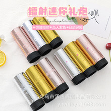 С�Y������Y����Ͳ�_�W������������Ǉ�Ͳ�ֳ֔Q�ڐ��ĽY��Y��