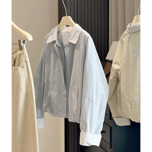 �n��كɼ��l�yƴ�ӷ��I������Ů2026���b�¿���@�����e�A����