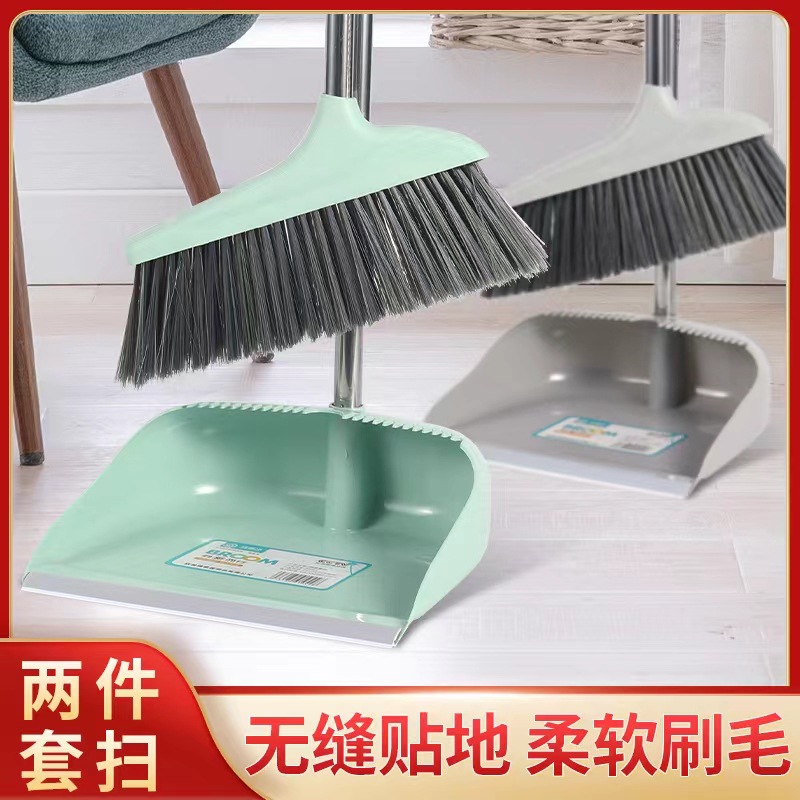 微信图片_20220614102911