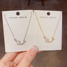 �p�ݕr�к��s�ʯ���������Ů�����Կ�ͨ�ɐ۰ٴ��i������l