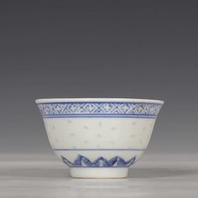 ԭɏSڴ໨ᭇ/豭//S؛մ