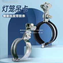 �S���؃r���\��������������\�������a������{�Lˮ�܊A�۰���