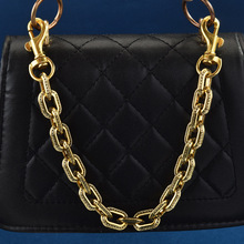 �S��ֱ�N�ļ��ٴ�����pɫ朗l�������Ů�羳�����¿�r�а����