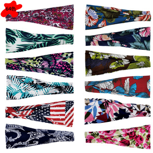 �羳�¿�ӡ���^���\�����l��Ůʿ�����^�������ׁ�����\���^��