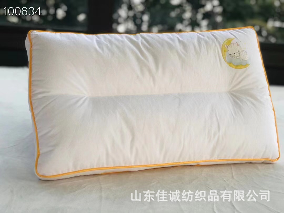 c591cacf-26aa-4951-b643-79f7bc