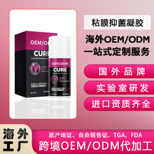 �羳�Ĥ���o���zŮ��˽̎���B˽���o�����z��ѿ���z�D���־�Һ