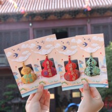 �¿�������������С�Y���Ą����^���Jƽ������S�����Ҹ���