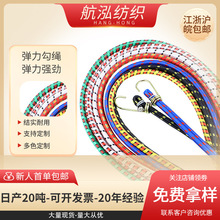 ����늄�܇�ɾo�����K����܇������������Ƥ���K�ӽ��K�������K