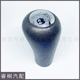 �m���L���W�Z�Q���U����׃�ٗU�nλ�n�U���^�n�ѷ��m�יn�U�^���