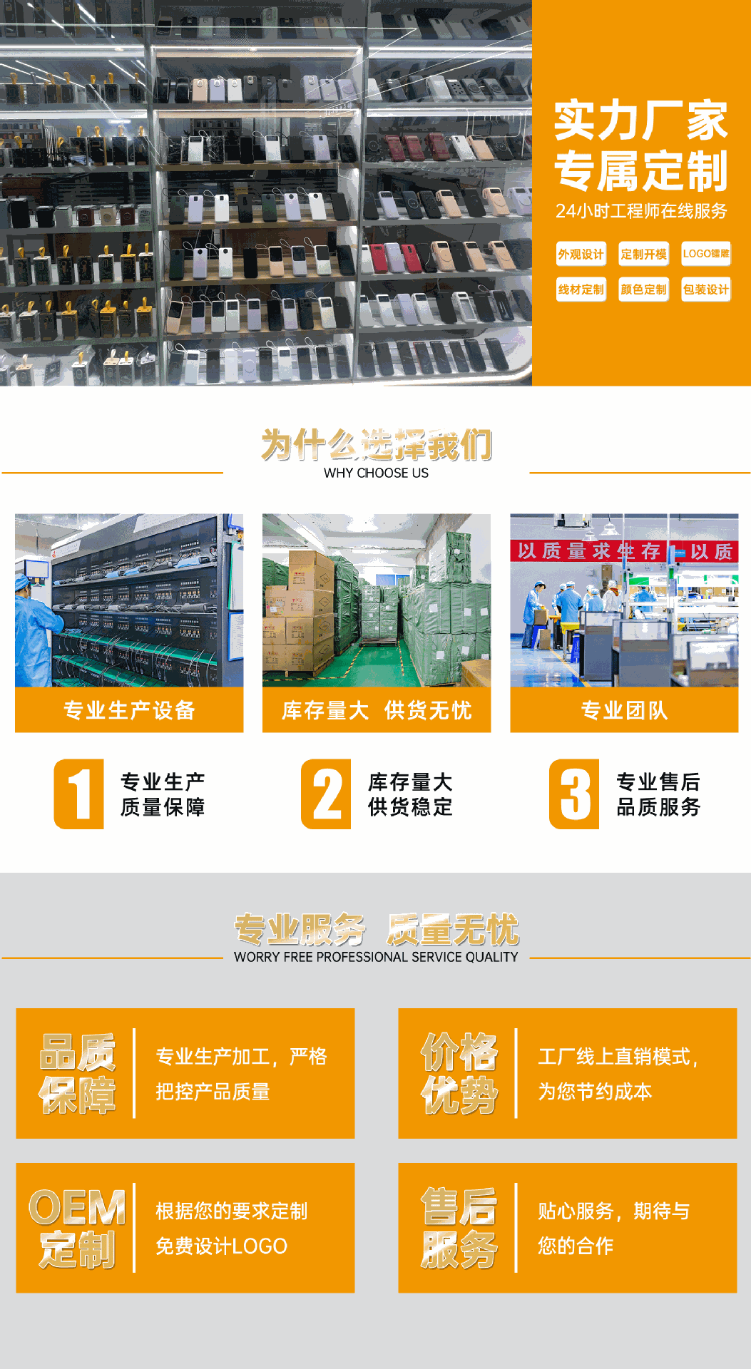 詳情2